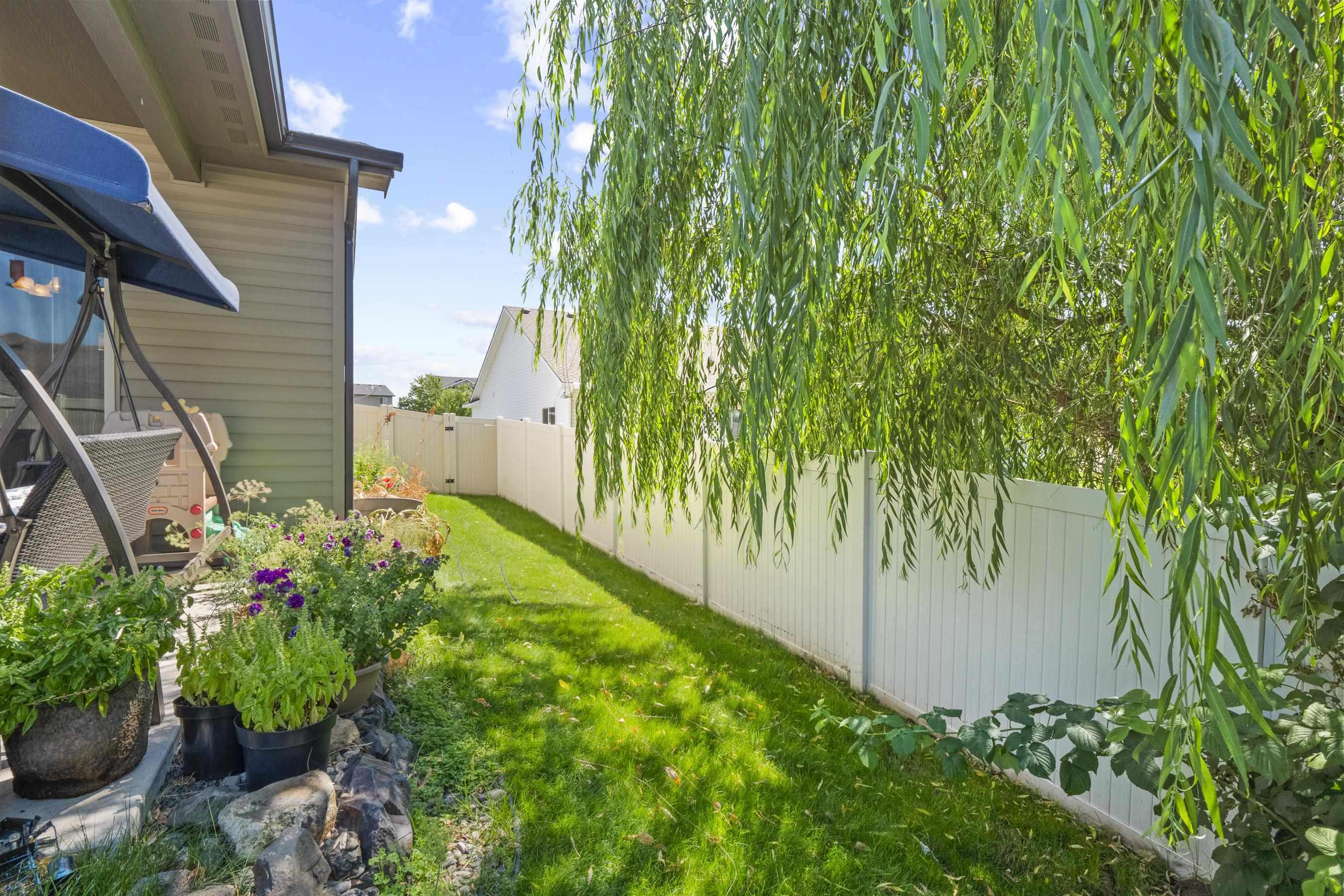 9607 North Prescott Road Spokane, WA 99208 - Photo 31 of 42 Gallery Image 31