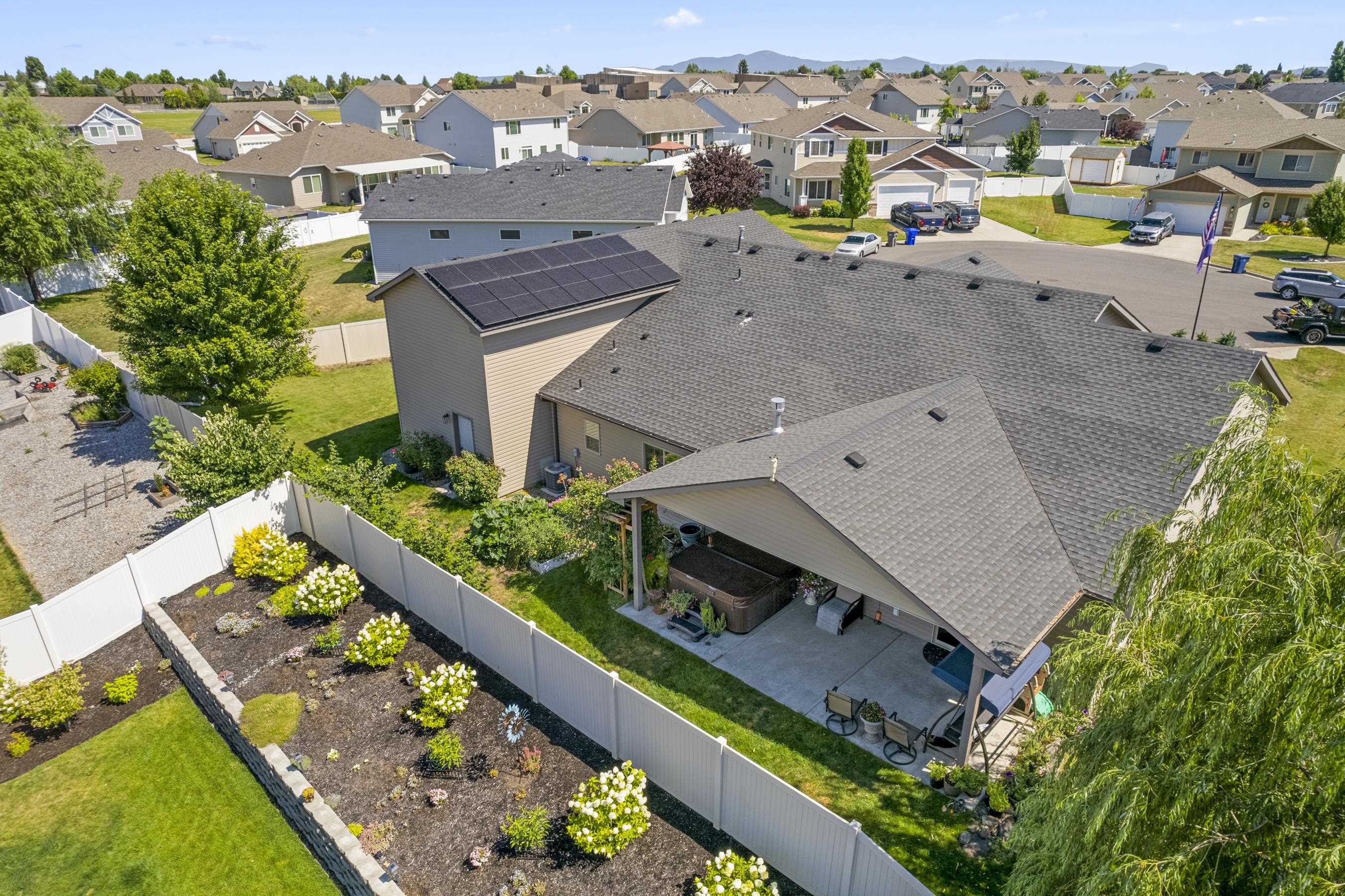 9607 North Prescott Road Spokane, WA 99208 - Photo 32 of 42 Gallery Image 32