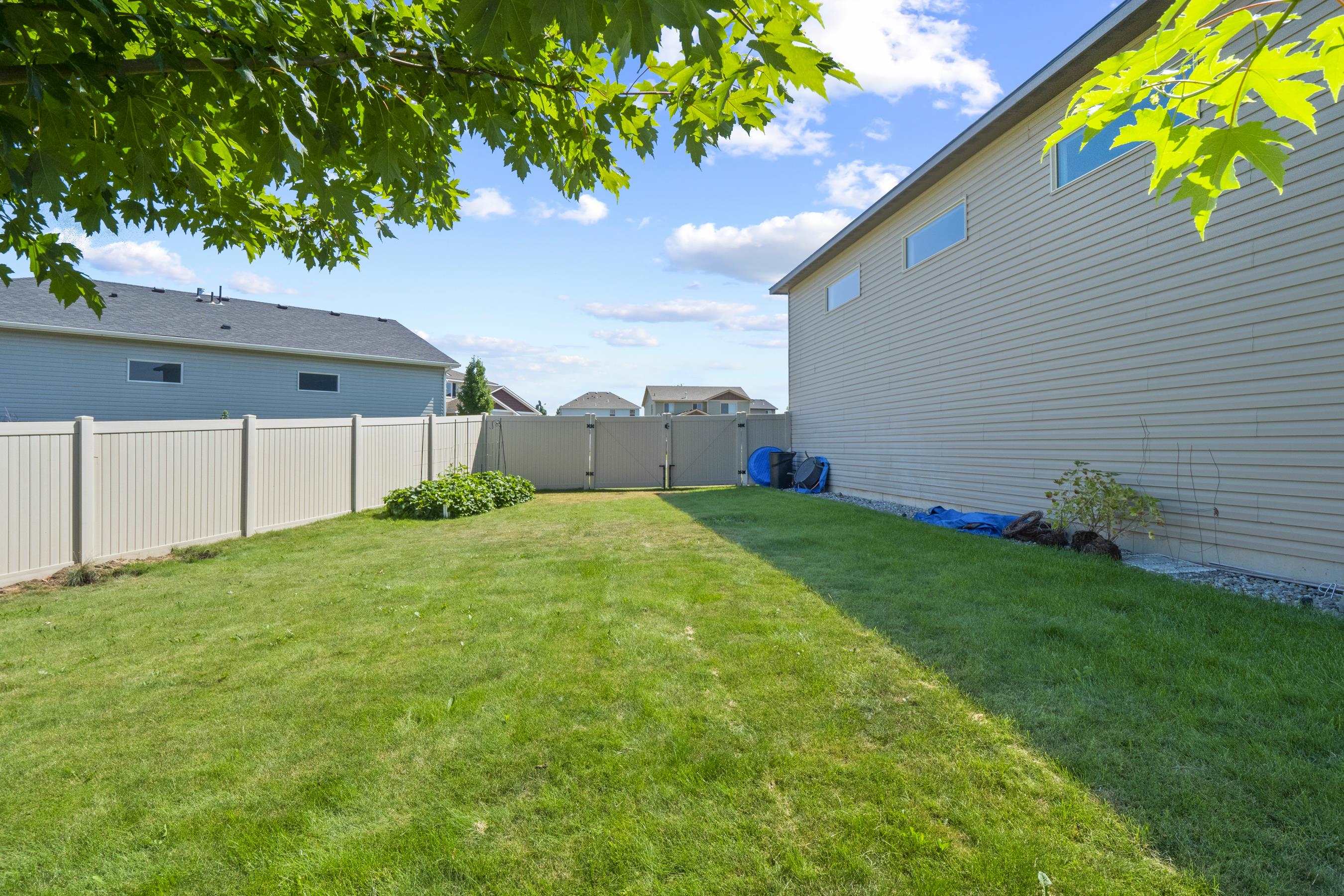 9607 North Prescott Road Spokane, WA 99208 - Photo 34 of 42 Gallery Image 34
