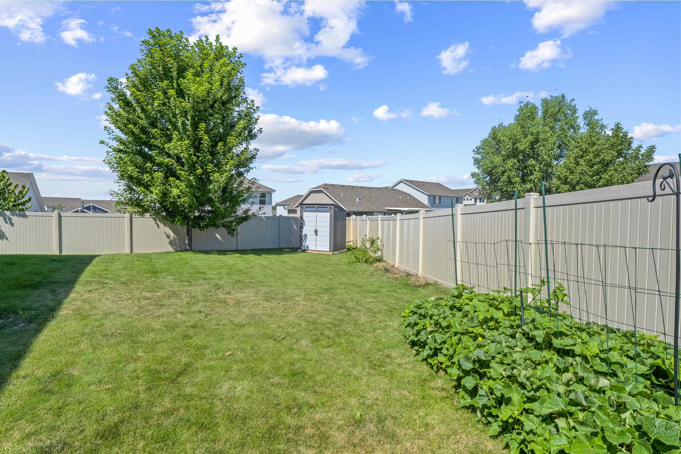 9607 North Prescott Road Spokane, WA 99208 - Photo 35 of 42 Gallery Image 35