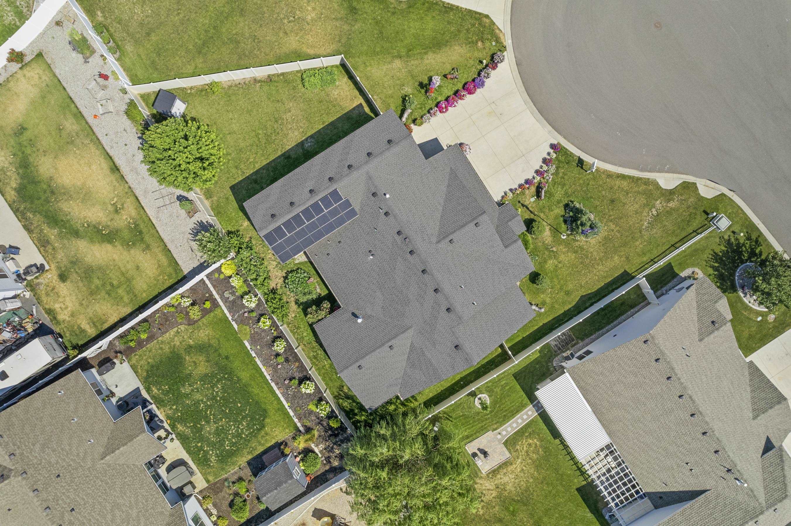 9607 North Prescott Road Spokane, WA 99208 - Photo 36 of 42 Gallery Image 36