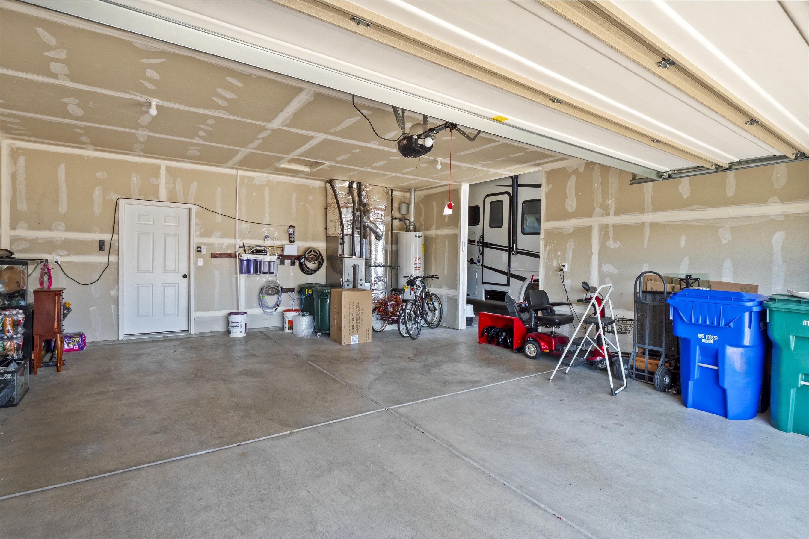 9607 North Prescott Road Spokane, WA 99208 - Photo 37 of 42 Gallery Image 37