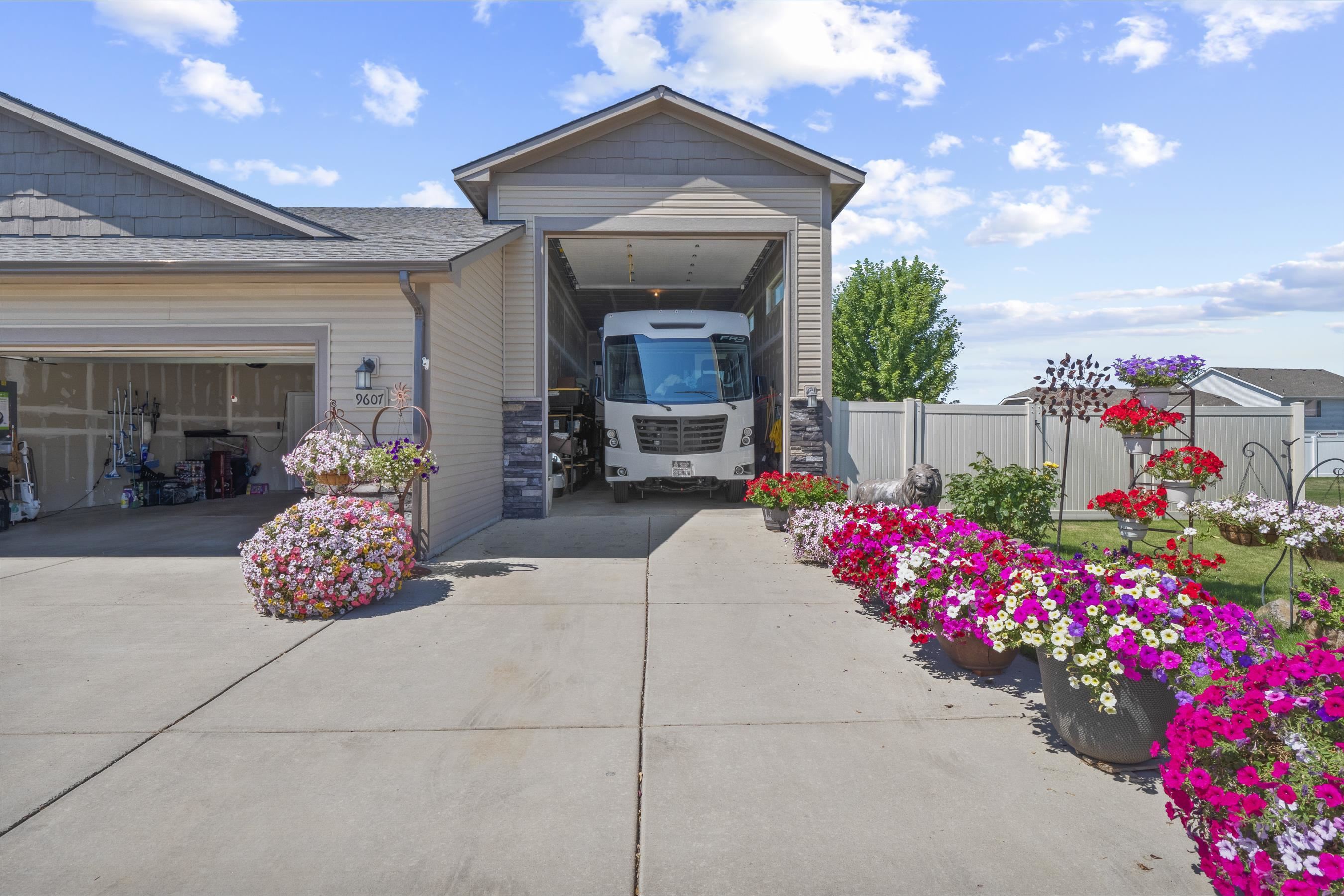 9607 North Prescott Road Spokane, WA 99208 - Photo 38 of 42 Gallery Image 38