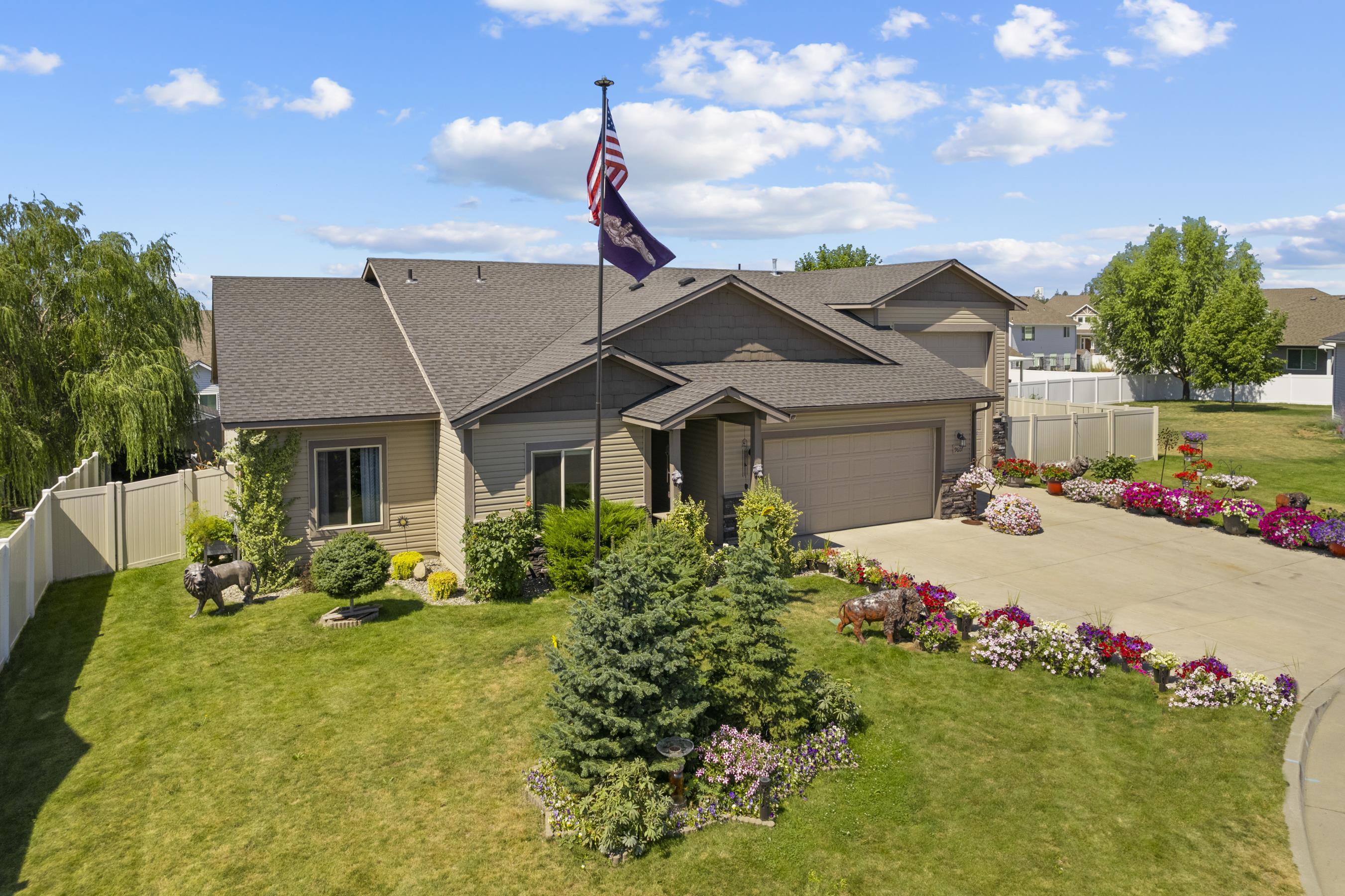 9607 North Prescott Road Spokane, WA 99208 - Photo 40 of 42 Gallery Image 40