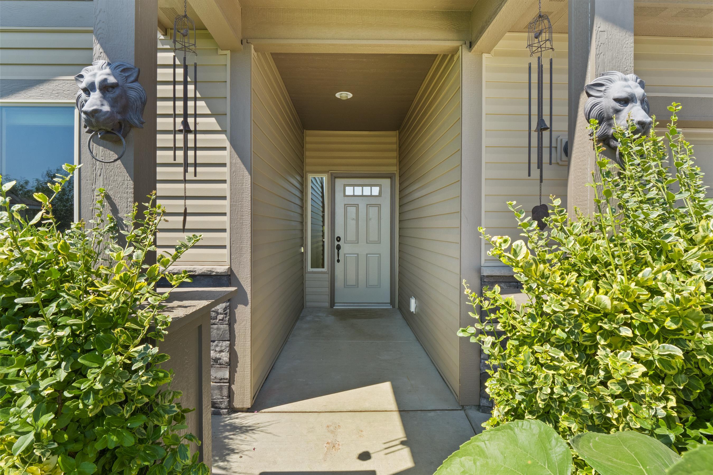 9607 North Prescott Road Spokane, WA 99208 - Photo 5 of 42 Gallery Image 5