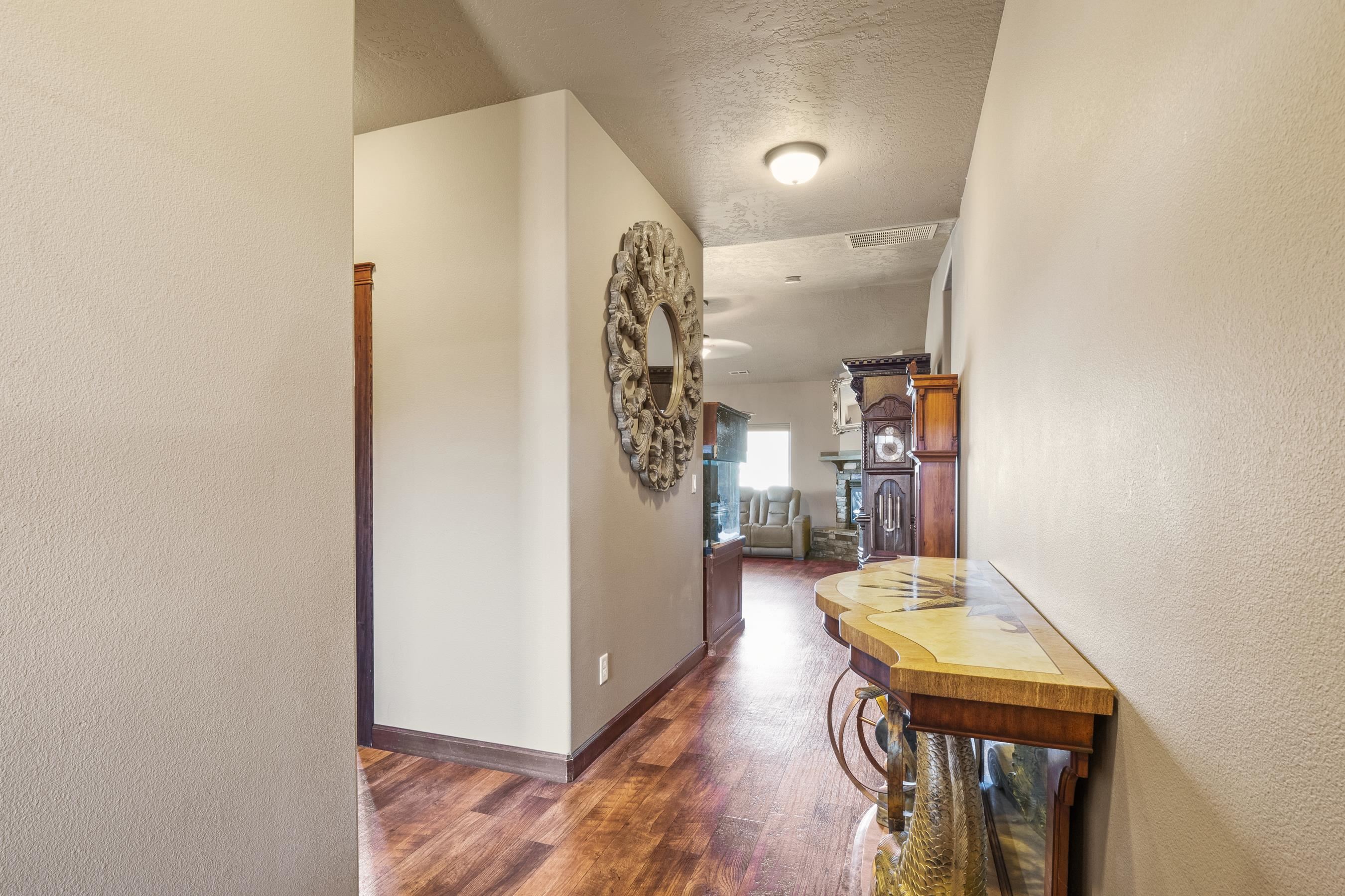 9607 North Prescott Road Spokane, WA 99208 - Photo 6 of 42 Gallery Image 6