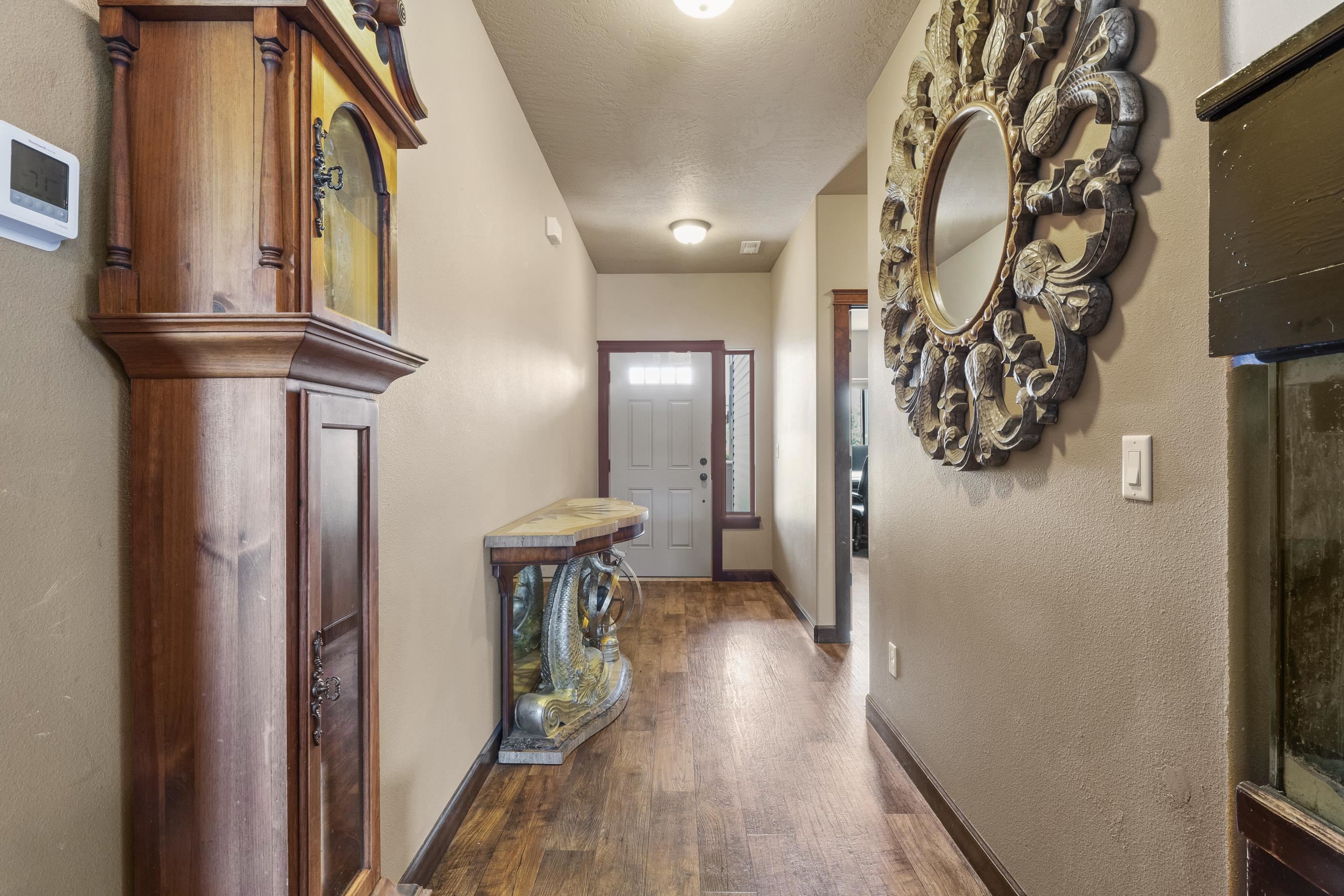 9607 North Prescott Road Spokane, WA 99208 - Photo 7 of 42 Gallery Image 7