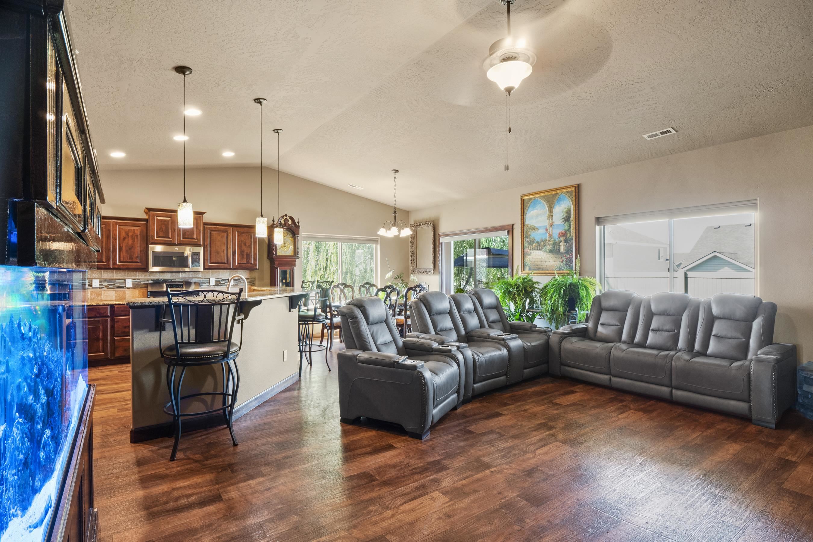 9607 North Prescott Road Spokane, WA 99208 - Photo 8 of 42 Gallery Image 8