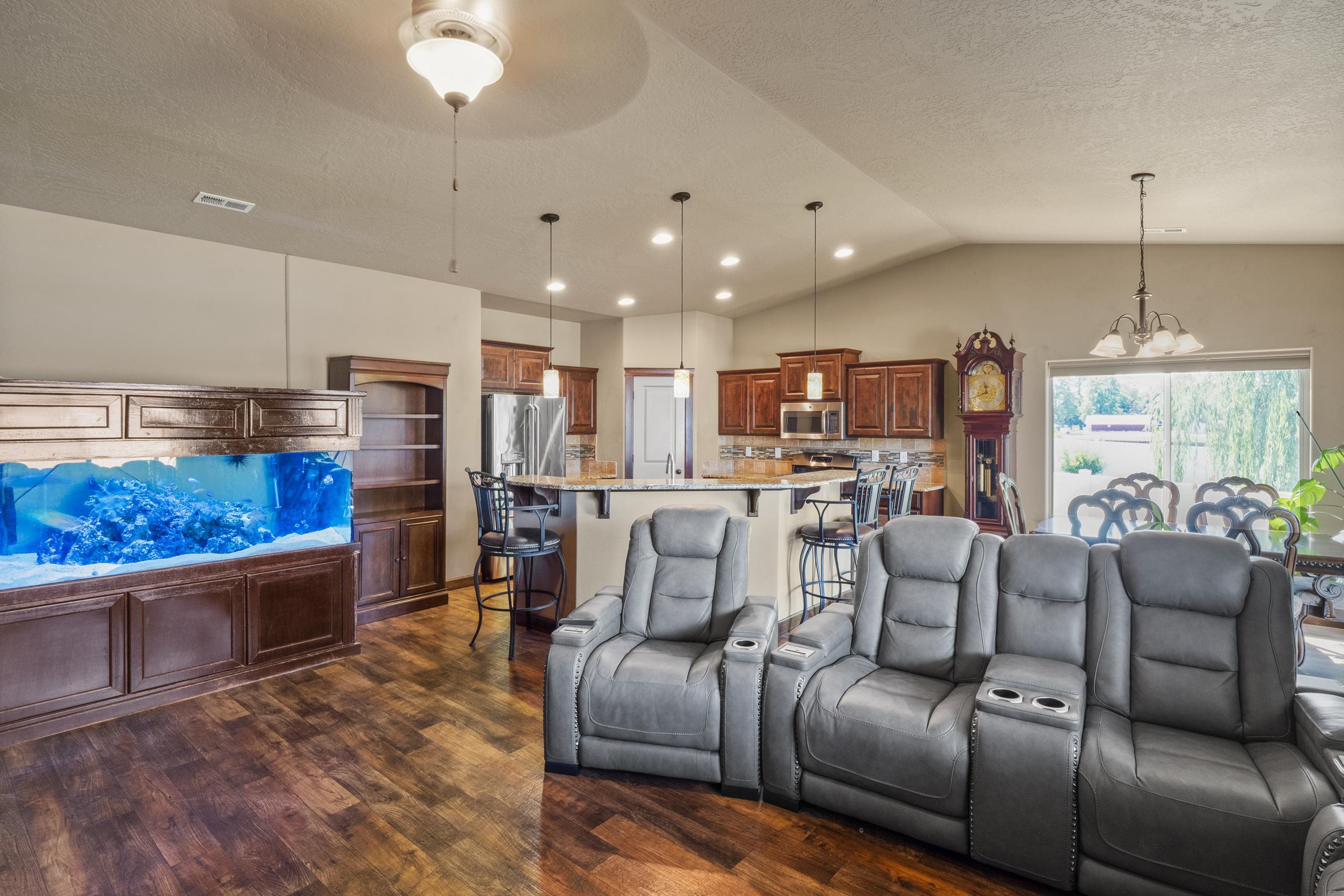9607 North Prescott Road Spokane, WA 99208 - Photo 9 of 42 Gallery Image 9