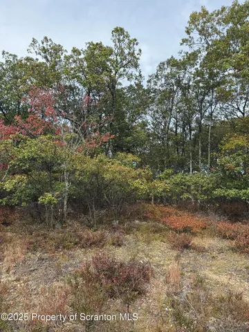 $7,600 | Glen Abbey Road, Hazleton, PA 18202