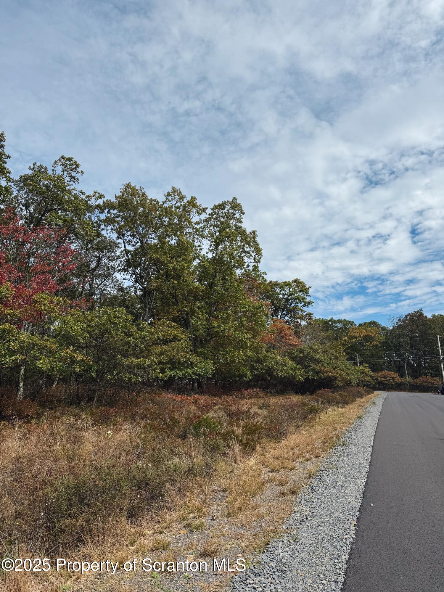 Glen Abbey Road Hazleton, PA 18202 - Photo 4 of 8 5BC45920-9260-42F4-B135-066E4CF8D455
