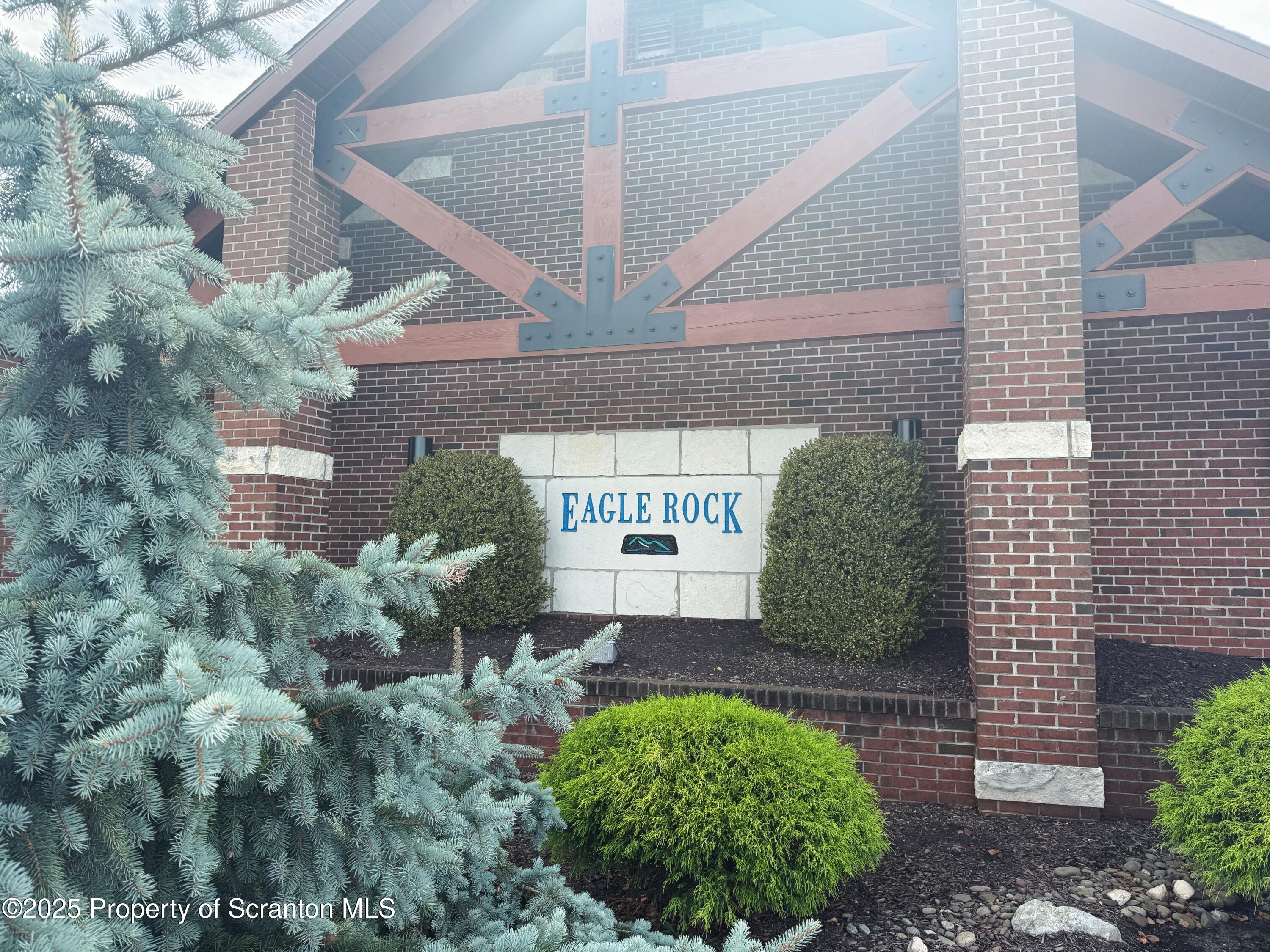 Glen Abbey Road Hazleton, PA 18202 - Photo 6 of 8 1490ECCA-4DE1-4FD1-AB65-9B7EFE8F4ABD