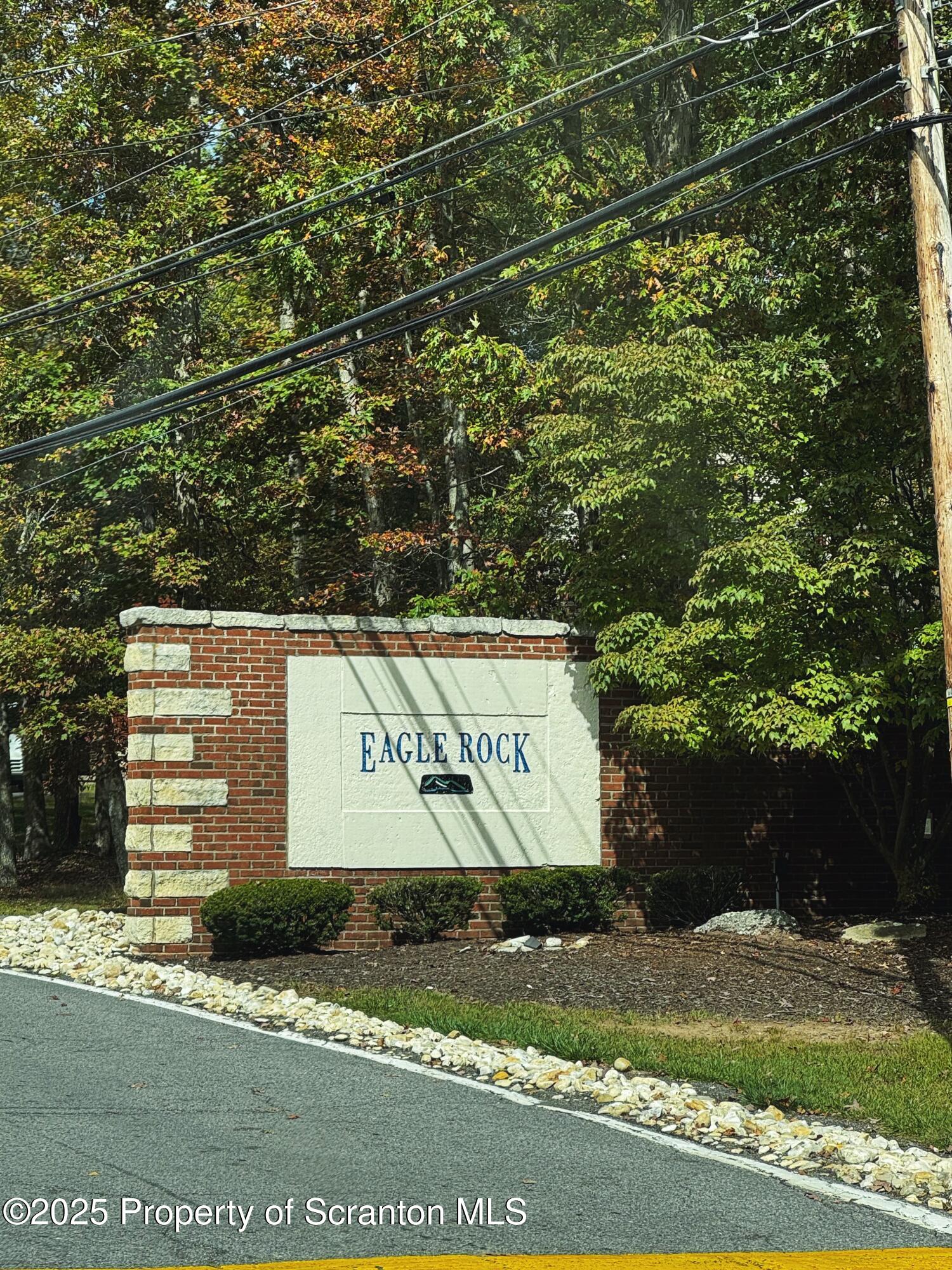 Glen Abbey Road Hazleton, PA 18202 - Photo 8 of 8 54D20D59-7727-4547-89D7-05F0149B29F0