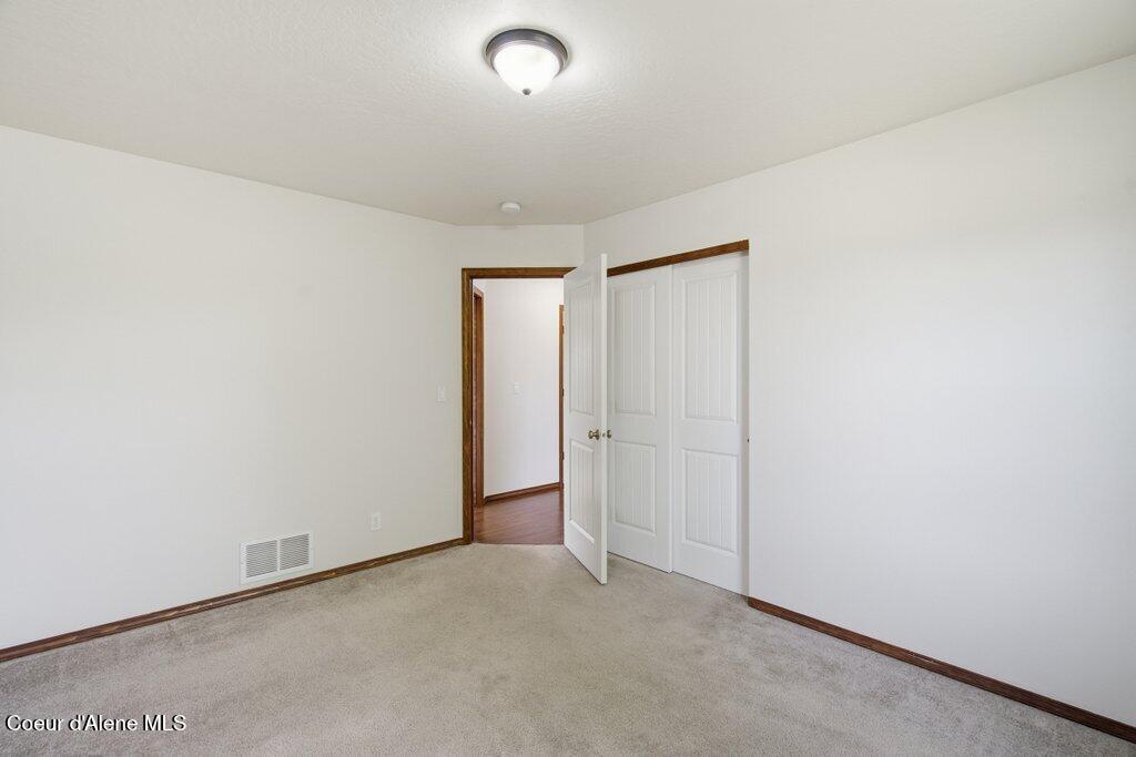 6840 West Majestic Avenue Rathdrum, ID 83858 - Photo 13 of 27 031-6840WestMajesticAvenue-Rathdrum-ID-8