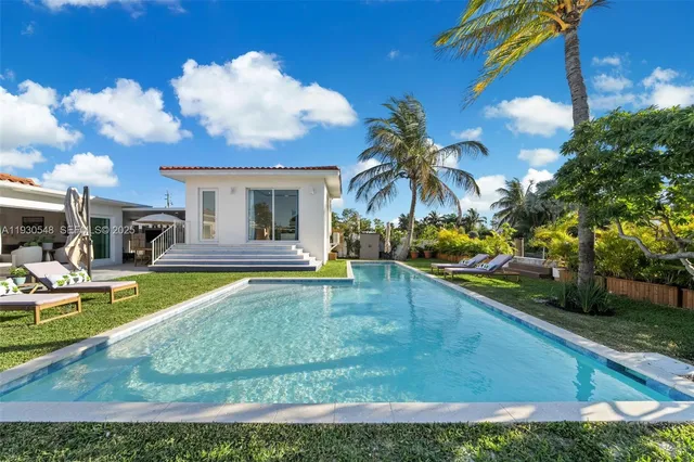 $2,990,000 | 7770 Hawthorne Avenue, Miami Beach, FL 33141