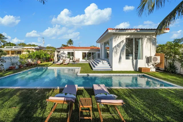 $2,990,000 | 7770 Hawthorne Avenue, Miami Beach, FL 33141