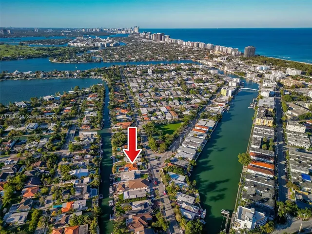 $2,990,000 | 7770 Hawthorne Avenue, Miami Beach, FL 33141