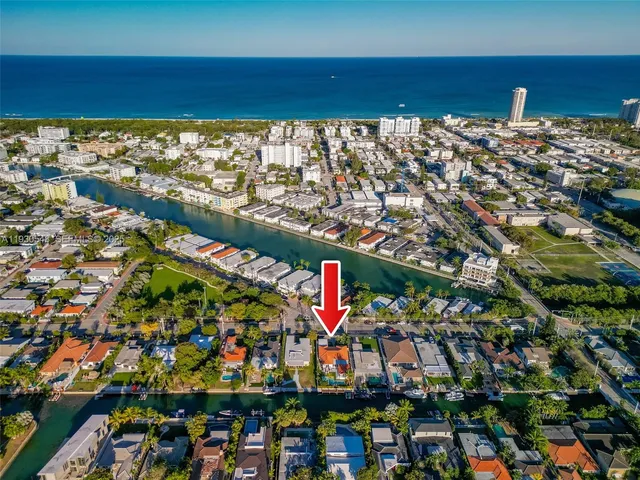 $2,990,000 | 7770 Hawthorne Avenue, Miami Beach, FL 33141