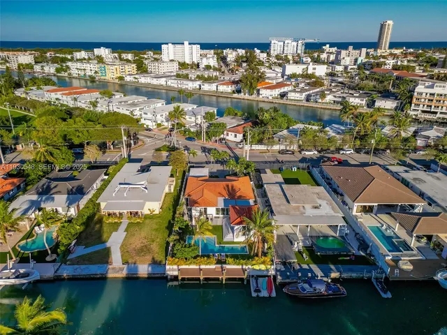 $2,990,000 | 7770 Hawthorne Avenue, Miami Beach, FL 33141