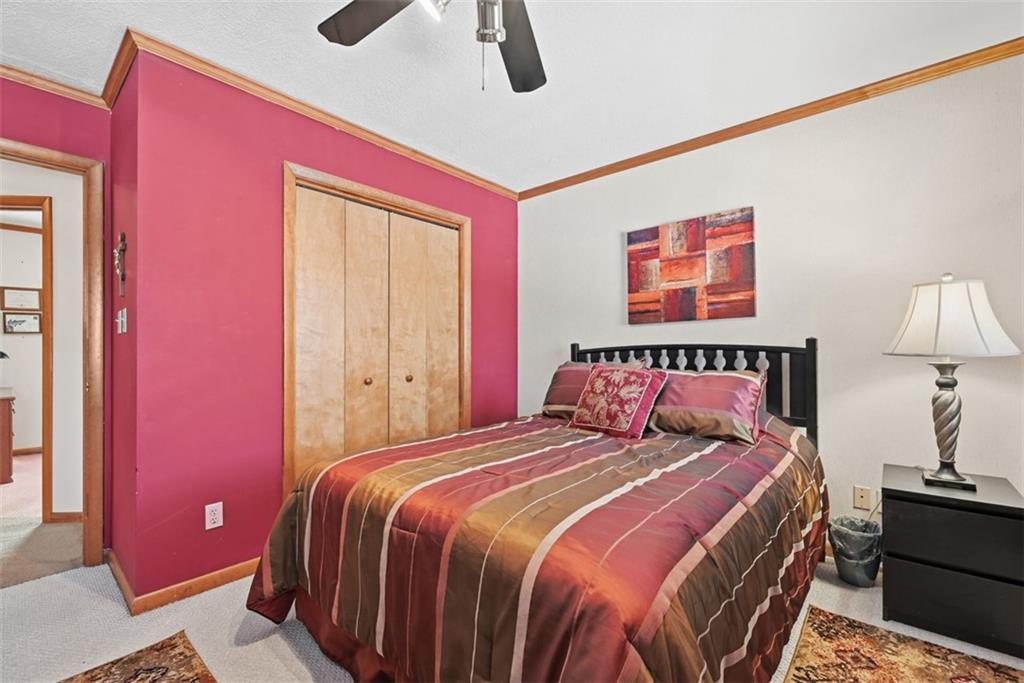 102 Bradford Park Road Baden, PA 15005 - Photo 29 of 47 #2