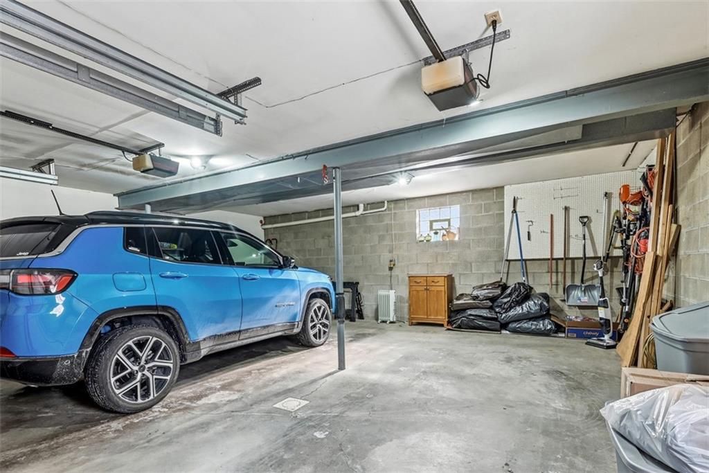 102 Bradford Park Road Baden, PA 15005 - Photo 38 of 47 Oversized