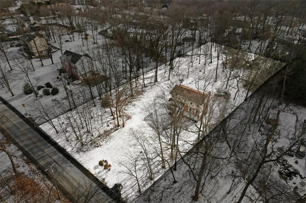 102 Bradford Park Road Baden, PA 15005 - Photo 4 of 47