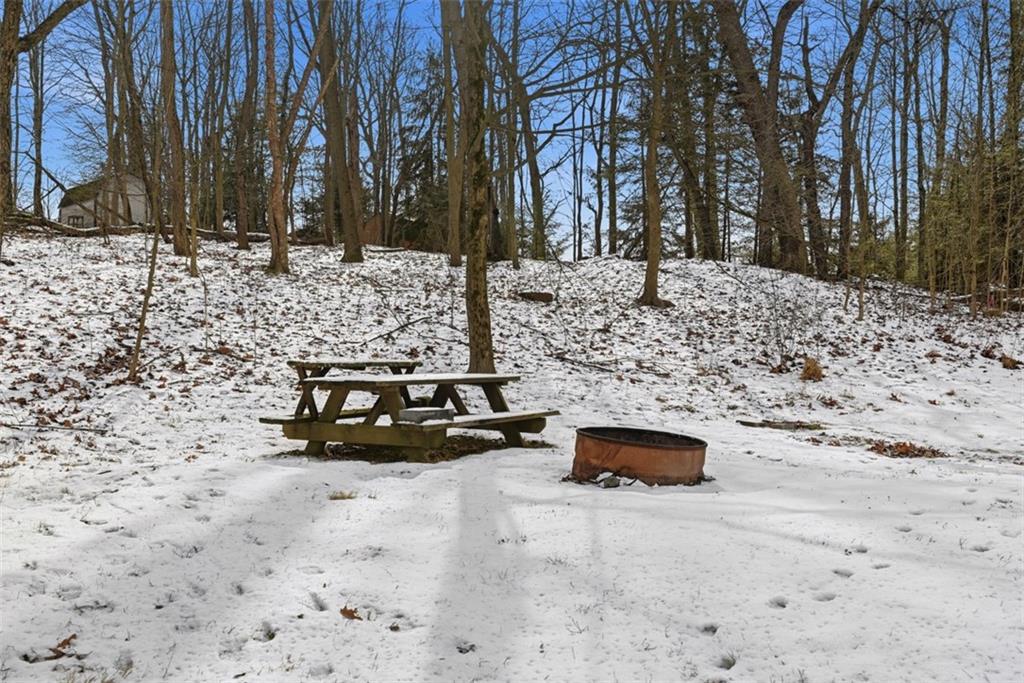 102 Bradford Park Road Baden, PA 15005 - Photo 44 of 47