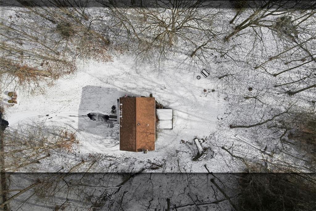 102 Bradford Park Road Baden, PA 15005 - Photo 46 of 47