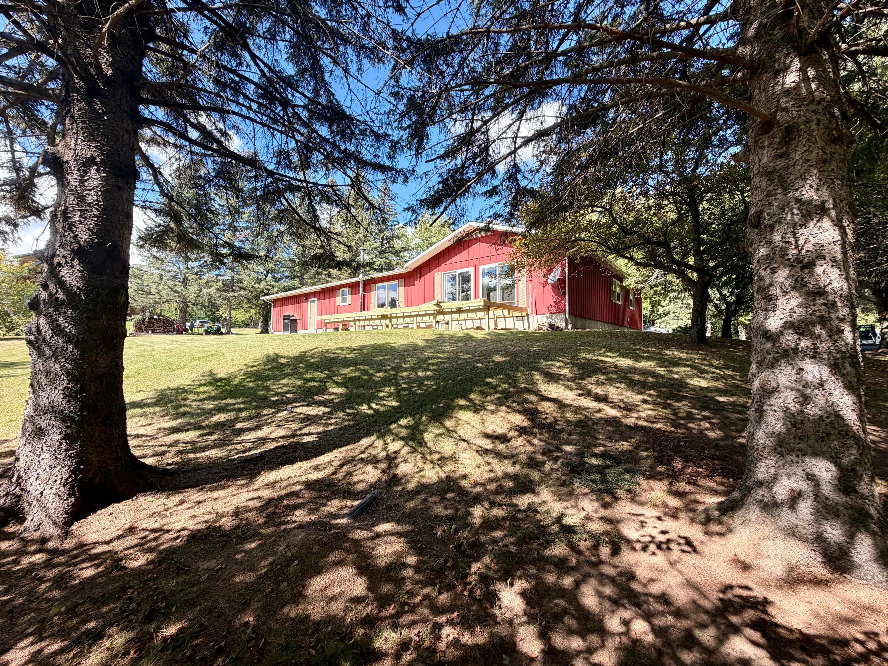 27 Signor Road Peru, NY 12972 - Photo 6 of 45 Gallery Image 6