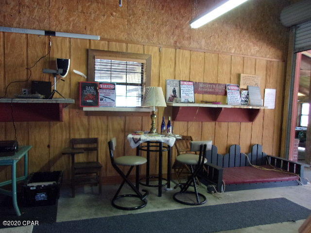 2110 Boswell Road Bonifay, FL 32425 - Photo 31 of 47 Gallery Image 31