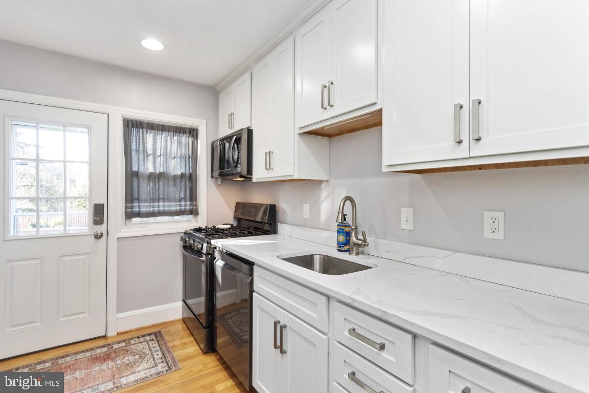 229 Gaywood Road Baltimore, MD 21212 - Photo 11 of 43 Gallery Image 11