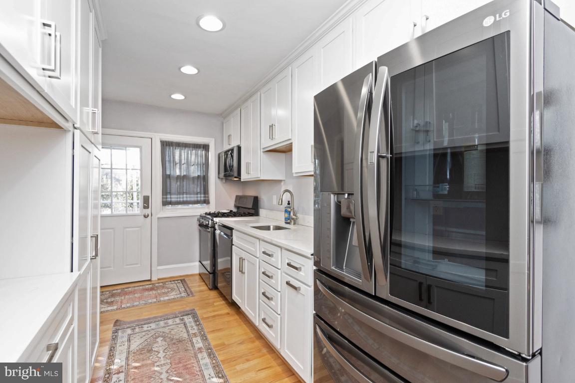 229 Gaywood Road Baltimore, MD 21212 - Photo 12 of 43 Gallery Image 12