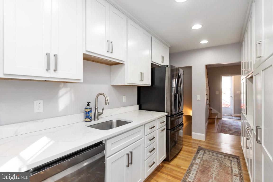 229 Gaywood Road Baltimore, MD 21212 - Photo 13 of 43 Gallery Image 13