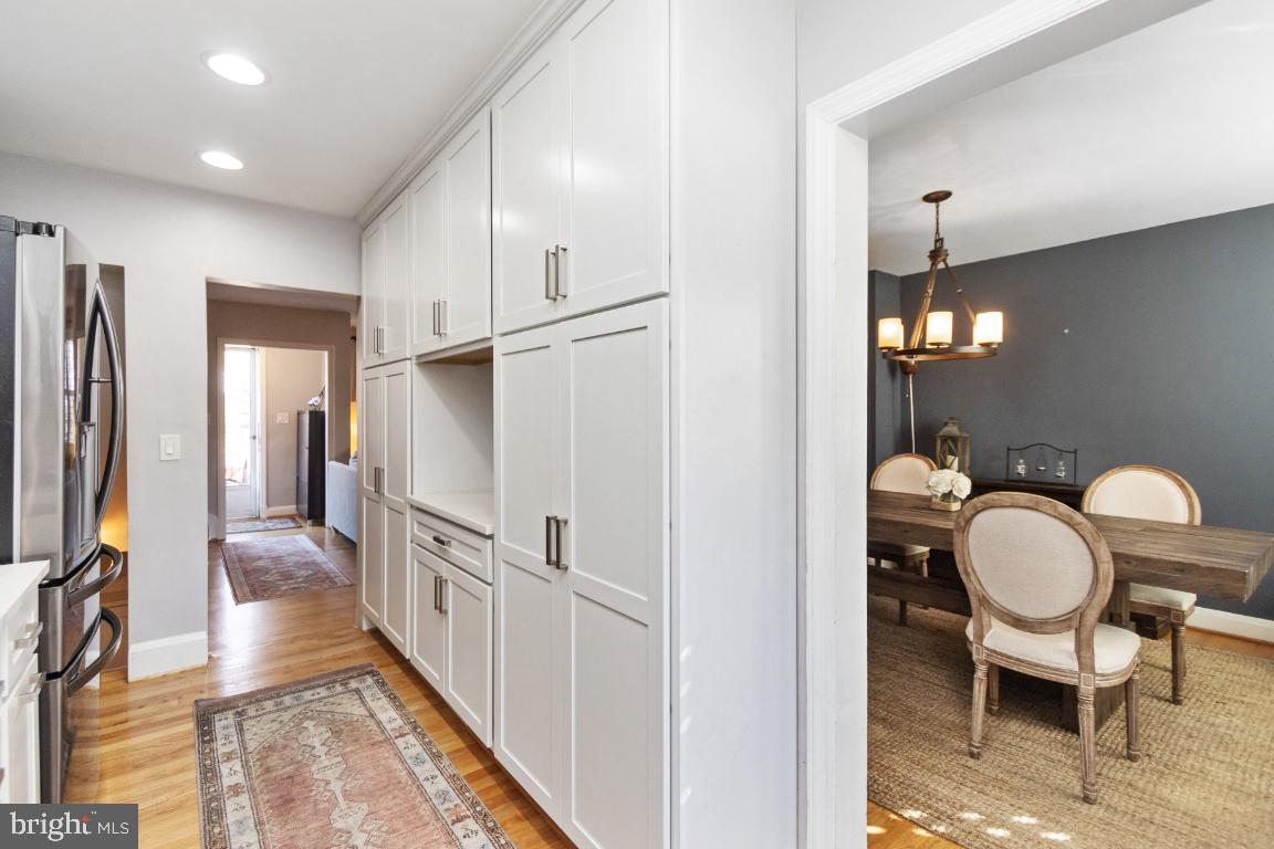 229 Gaywood Road Baltimore, MD 21212 - Photo 14 of 43 Gallery Image 14