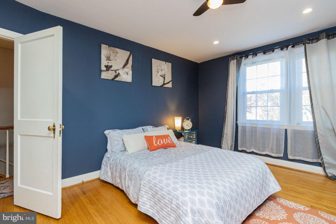 229 Gaywood Road Baltimore, MD 21212 - Photo 15 of 43 Gallery Image 15