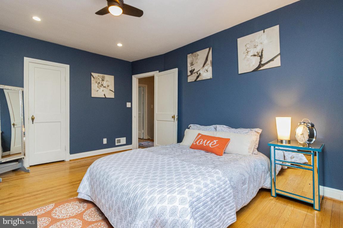 229 Gaywood Road Baltimore, MD 21212 - Photo 16 of 43 Gallery Image 16