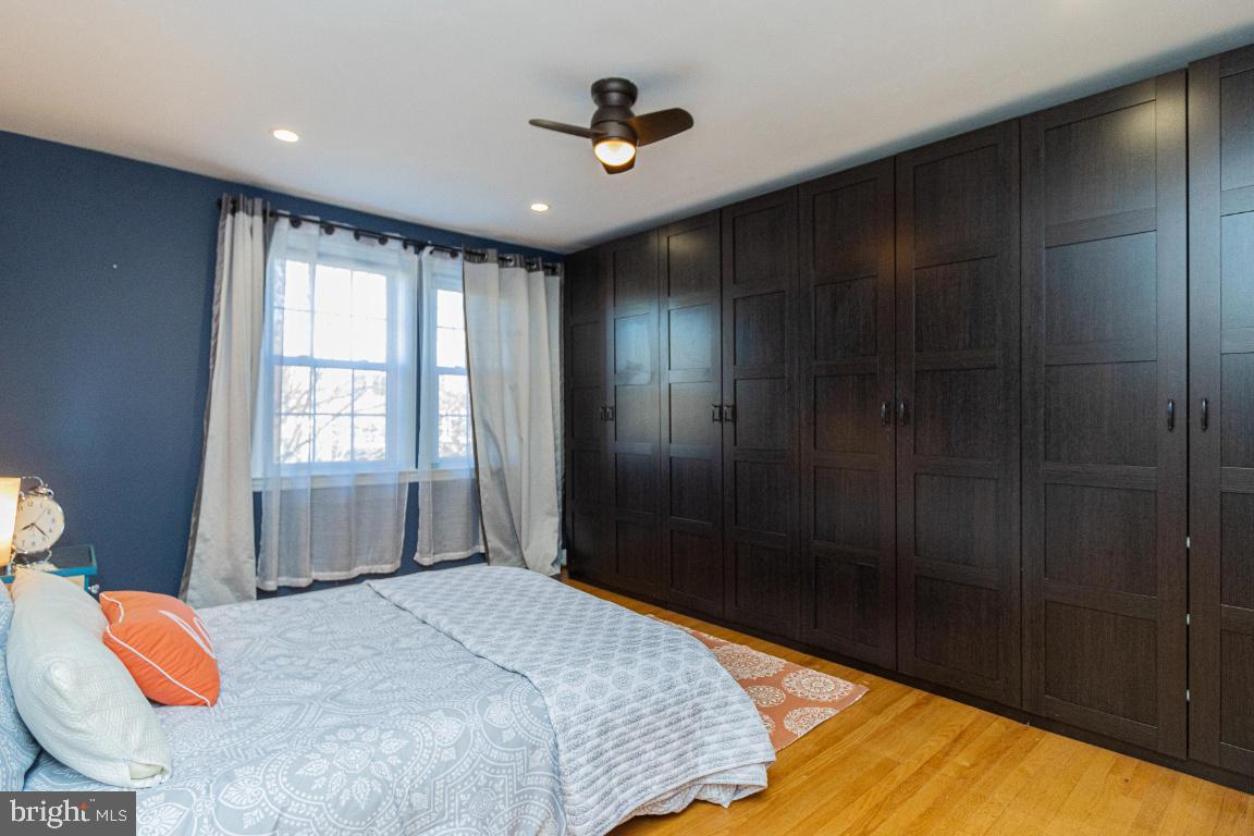 229 Gaywood Road Baltimore, MD 21212 - Photo 17 of 43 Gallery Image 17
