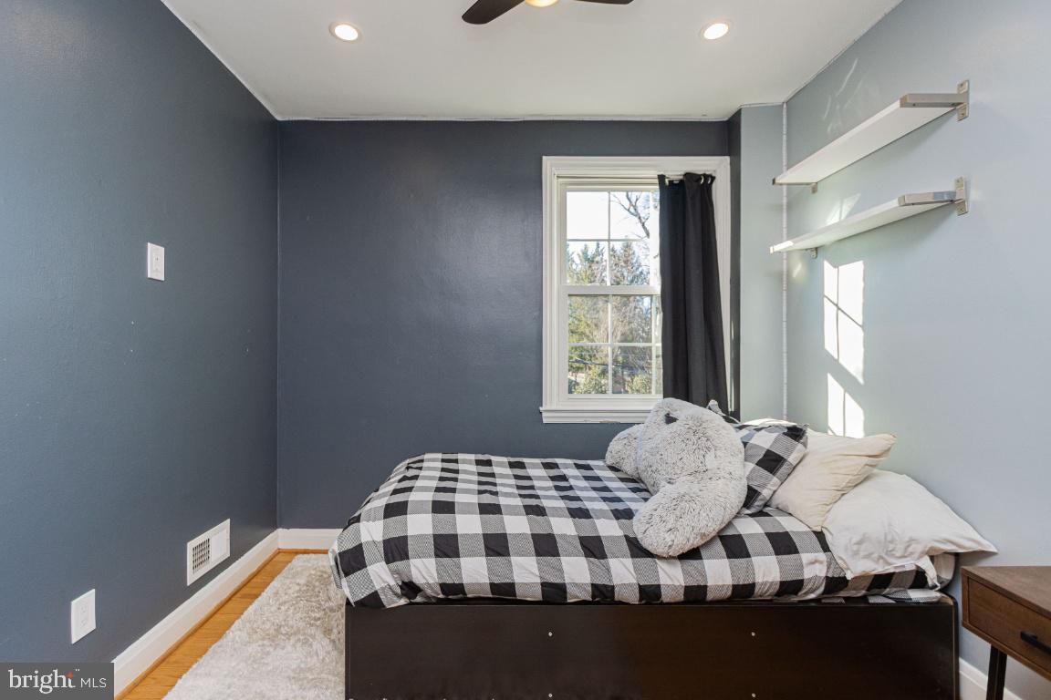 229 Gaywood Road Baltimore, MD 21212 - Photo 18 of 43 Gallery Image 18