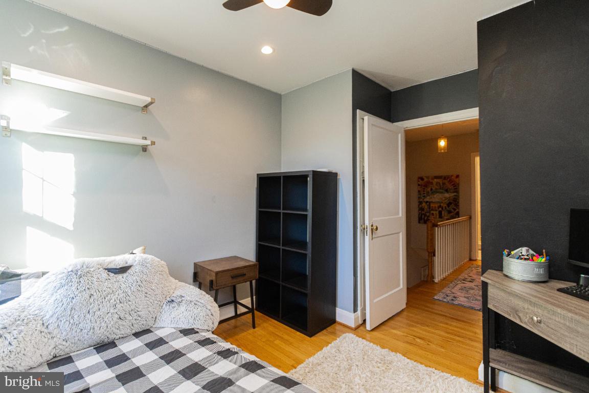 229 Gaywood Road Baltimore, MD 21212 - Photo 19 of 43 Gallery Image 19