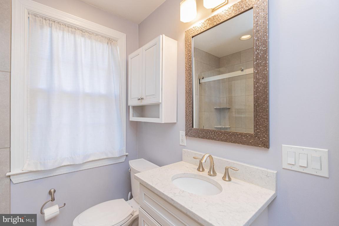 229 Gaywood Road Baltimore, MD 21212 - Photo 20 of 43 Gallery Image 20