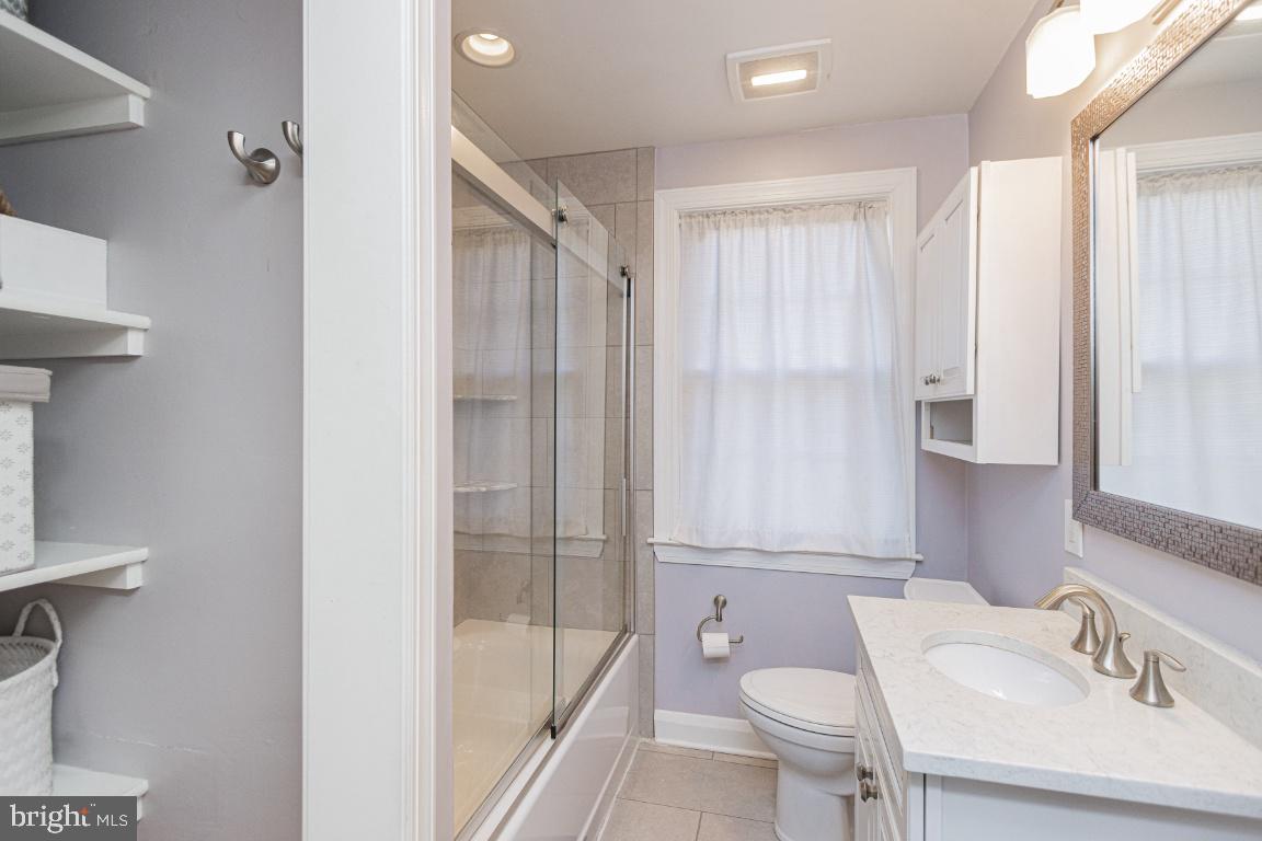 229 Gaywood Road Baltimore, MD 21212 - Photo 21 of 43 Gallery Image 21