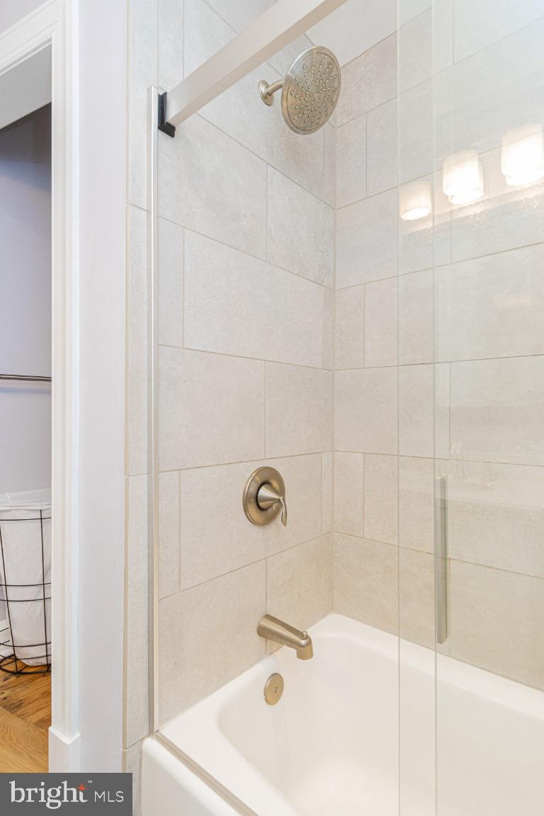 229 Gaywood Road Baltimore, MD 21212 - Photo 22 of 43 Gallery Image 22