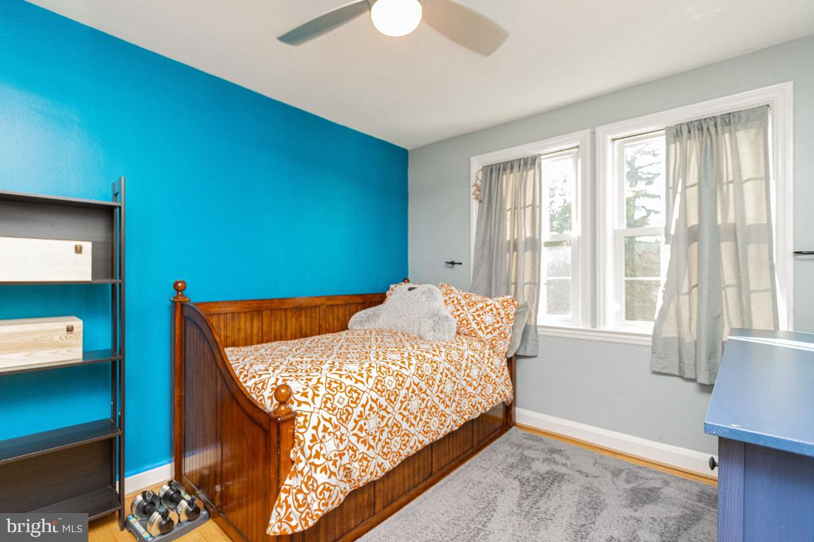 229 Gaywood Road Baltimore, MD 21212 - Photo 23 of 43 Gallery Image 23