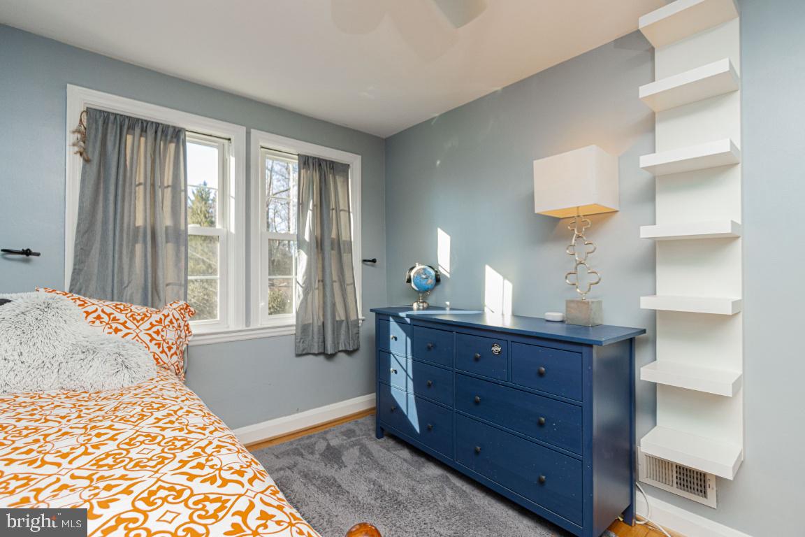 229 Gaywood Road Baltimore, MD 21212 - Photo 24 of 43 Gallery Image 24