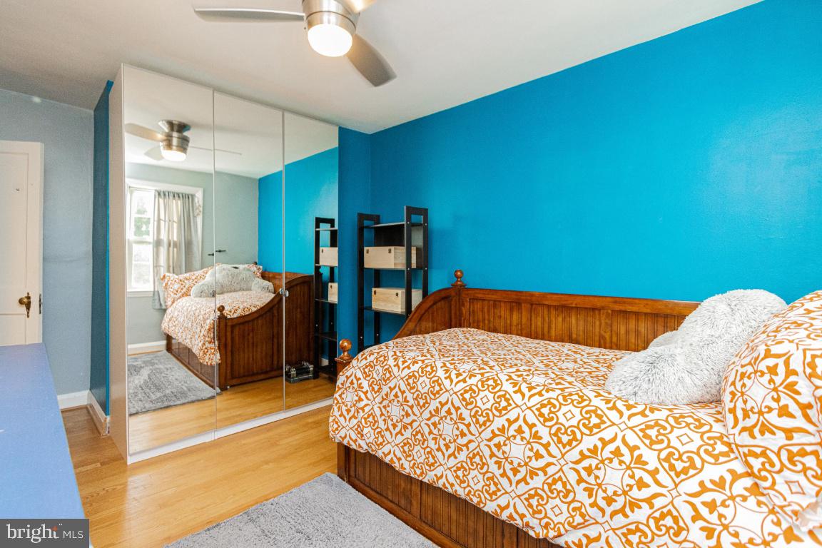 229 Gaywood Road Baltimore, MD 21212 - Photo 25 of 43 Gallery Image 25