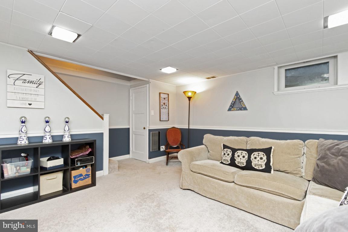 229 Gaywood Road Baltimore, MD 21212 - Photo 26 of 43 Gallery Image 26