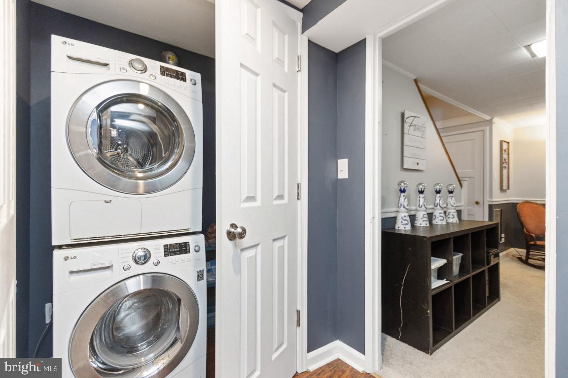 229 Gaywood Road Baltimore, MD 21212 - Photo 29 of 43 Gallery Image 29
