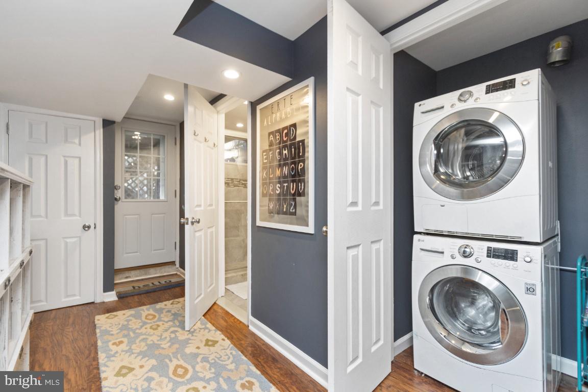 229 Gaywood Road Baltimore, MD 21212 - Photo 30 of 43 Gallery Image 30