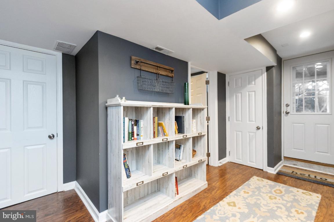 229 Gaywood Road Baltimore, MD 21212 - Photo 31 of 43 Gallery Image 31