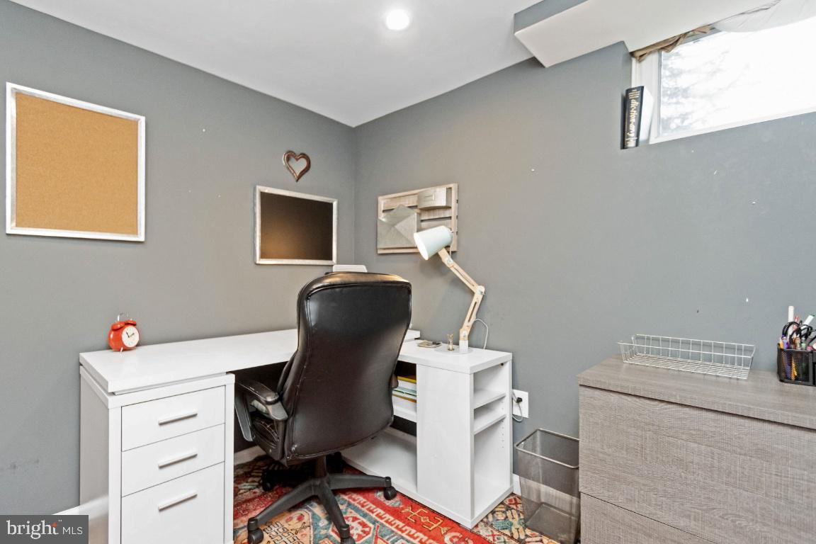 229 Gaywood Road Baltimore, MD 21212 - Photo 32 of 43 Gallery Image 32